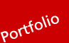 portfolio rollover
